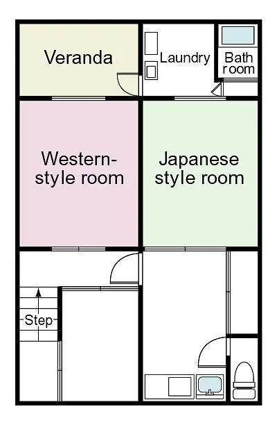Tenseian Kyoto